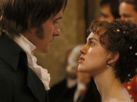 41 Of The Best G Or Pg Romances Ever Romance Movies Romance Pride