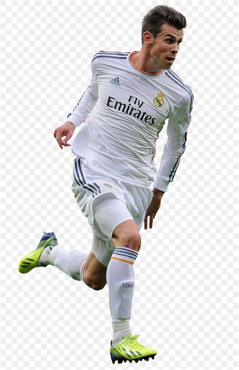 Select from premium tottenham of the highest quality. Gareth Bale Soccer Player Real Madrid C.F. Rendering, PNG ...