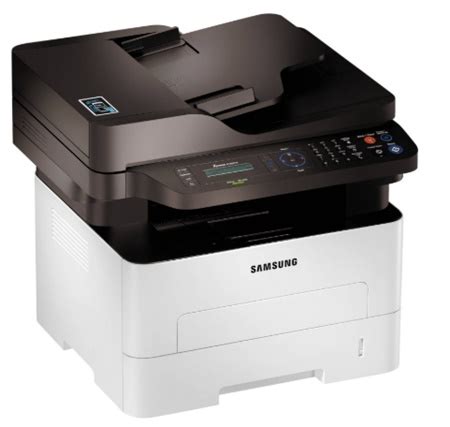 M283x driver / samsung xpress m283x drivers, manual, installation without. Samsung Xpress SL-M2885FW Driver and Software For Windows ...