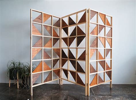 10 Clever Diy Room Dividers That Save Space In Style