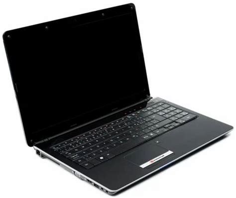 Packard Bell Laptop Core 2 Duo2gbram160gb At Best Price In Hyderabad