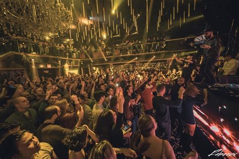 Top 8 Best Nightclubs In Atlanta In 2021 Video Discotech