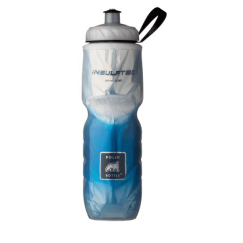 10 Best Sports Water Bottles Reviewed In 2018 Runnerclick