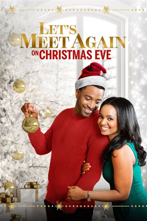 Lets Meet Again On Christmas Eve Pictures Rotten Tomatoes