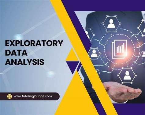 Why Exploratory Data Analysis Is Important For Data Analysis