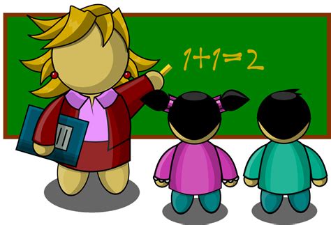 Free Educational Cliparts, Download Free Educational Cliparts png images, Free ClipArts on ...