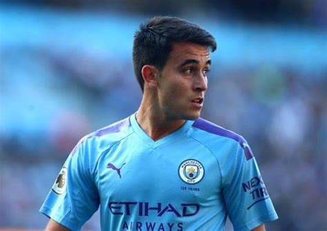 Eric garcia started his career growing through the ranks of the famed barcelona academy, but, like many others, eric garcia la masia journey ended up with an. Eric García será nuevo jugador del Barcelona por 18 ...