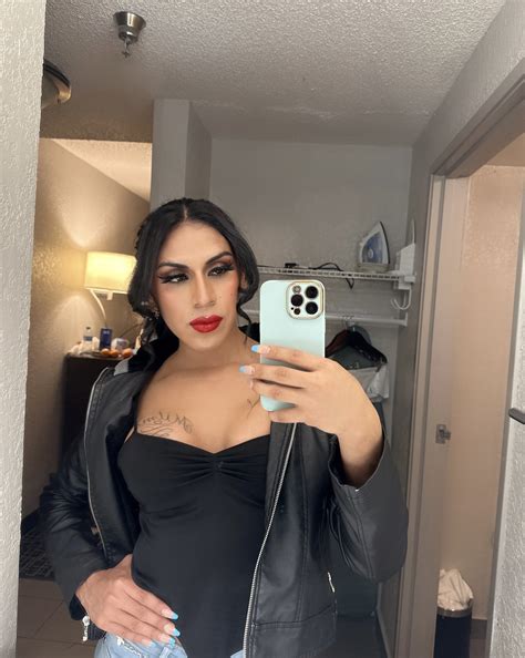 (+1) 718-216-1919 | Kendralatina | Hispanic / Latin Transsexual Escort
