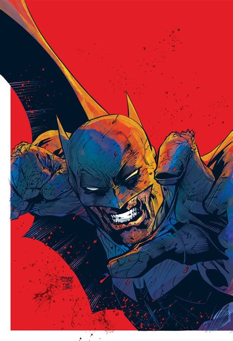 Pin By Reginaldo Oliveira On Batman Batman Comics Batman Art Batman