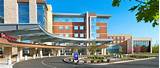 Good Samaritan Hospital Medical Records Images