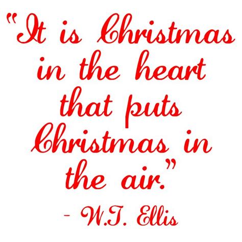 7 Days Till Christmas Quotes Quotesgram