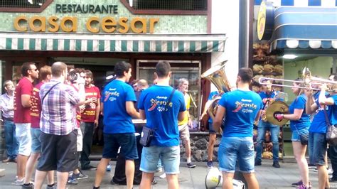 We did not find results for: DESPEDIDA DE SOLTEROS GIJON SIDRERIA RESTAURANTE CASA ...