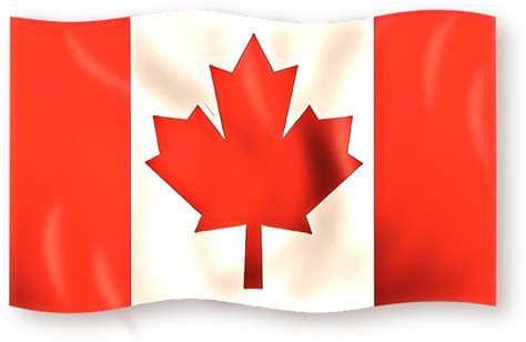 50 Best Ideas For Coloring Canadian Flag Png
