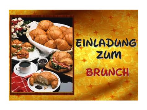 Foto spectacular einladung zum brunch vorlage kostenlos motiviere dich, in deinem parlament verwendet zu werden sie können dieses bild verwenden, um zu lernen. Rezept backofen: Einladung zum brunchen