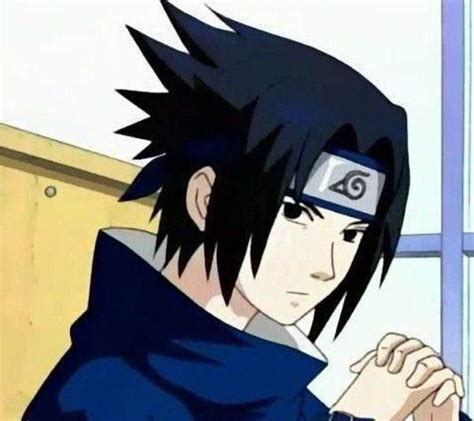 Details About Fashion Naruto Uchiha Sasuke Cosplay Wig Black Short Hair