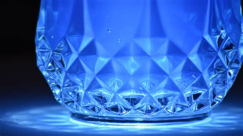 Close Up Of Blue Reflection 312297 1 Crystal Clear Copywriting Llc