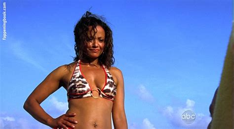 Judy Reyes Nude Onlyfans Leaks Albumporn