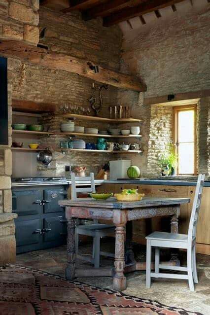 66 French Farmhouse Decor Inspiration Ideas Part 1 Hello Lovely