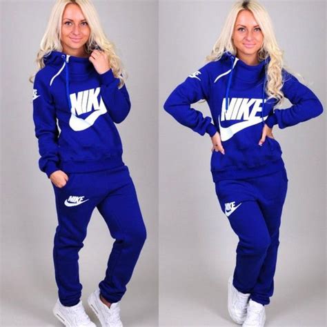 Nike Red Tracksuit Womens Saleup To 36 Discounts