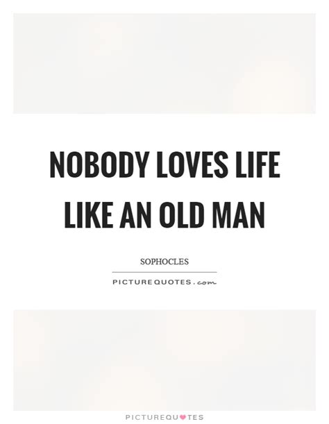95 Loving An Older Man Quotes Quotes Ops