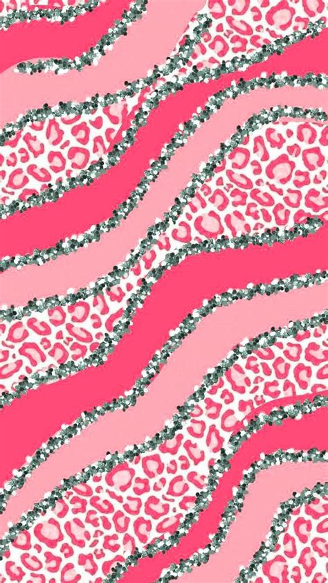 19 Preppy Pink Wallpaper Avinraphel