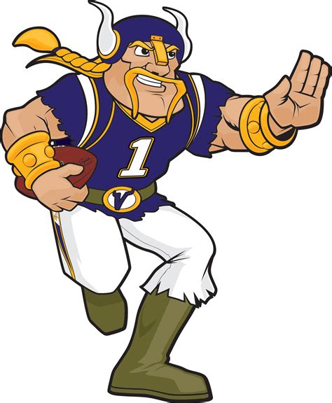Collection Of Minnesota Vikings Clipart Free Download Best Minnesota