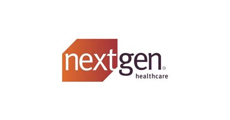 Nextgen Healthcare Simplifies Provider Practice Workflow With Pre