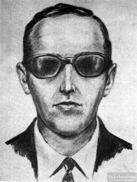 Smith was born in 1928 in jersey city, new jersey to parents joseph kwiatowski and elizabeth gerzanich. The mystery of DB Cooper: Hijacker parachutes from jet ...