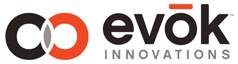 Evok Logo Hi Res Propel Energy Tech Forum