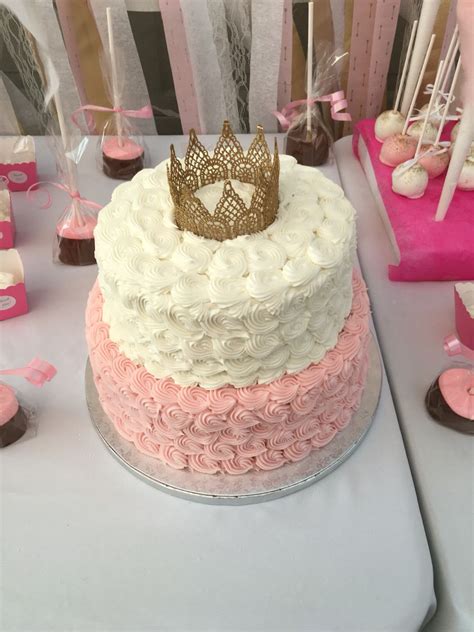 Fancy publix baby shower cakes pics ba cake sams club bakery cakes. Sam's club cake! | Cakes! | Pinterest | Cake, Birthdays ...