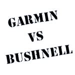 Bushnell Vs Garmin Gps Watch Pictures