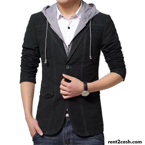 Choose from our range of mens suits online, and shop with australia's leading online clothing retailer, for both business & casual wear needs. 15 best Party Wear Dress For Men images on Pinterest ...