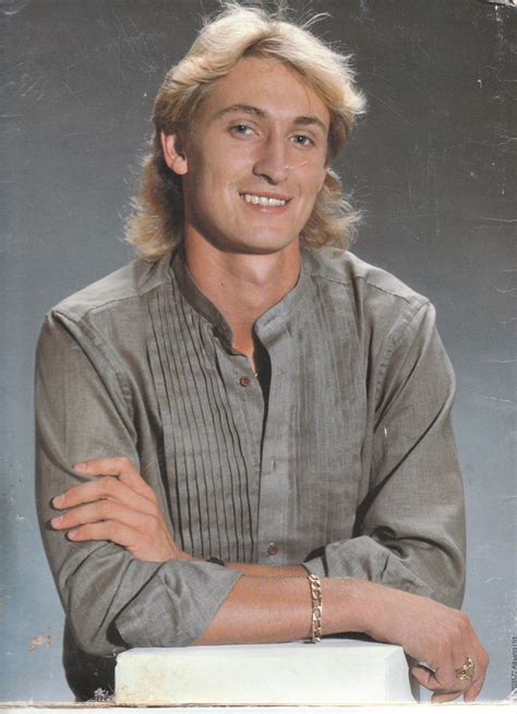 Wayne Gretzky Fanclub Jeffery Simpson Flickr