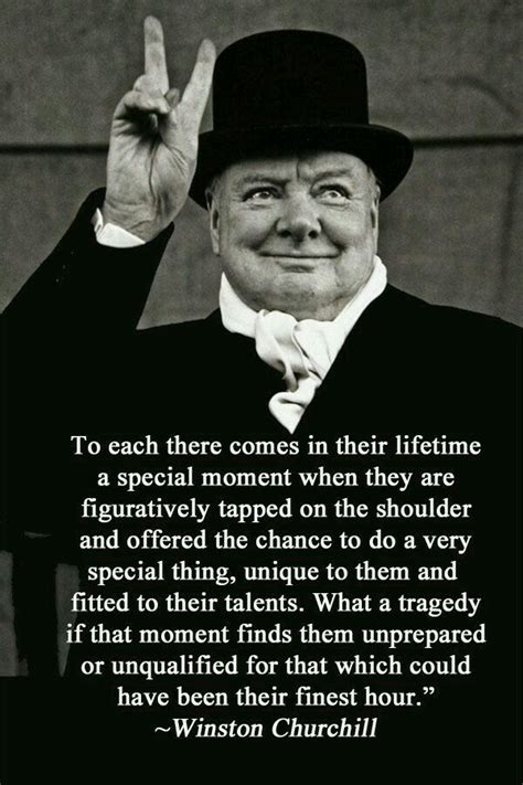 Winston Churchill Winston Churchill Quotes Churchill Quotes