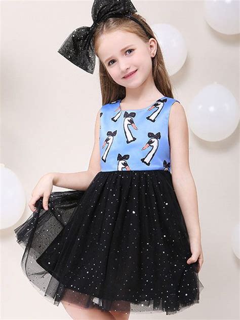 Awasome Birthday Dresses For 8 Year Olds Ideas Melumibeautycloud