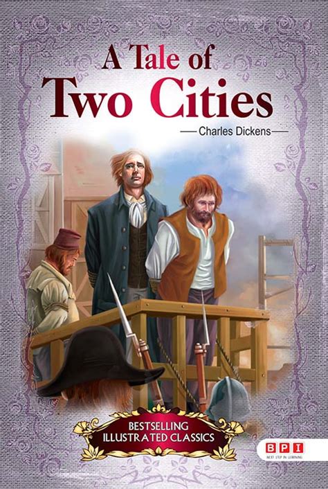 A Tale Of Two Cities Book For Sale At Discount Price