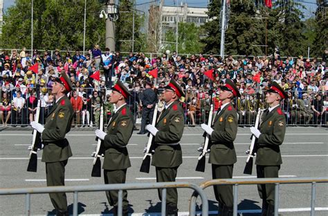 Free Images People Crowd Military Celebration Army Musician