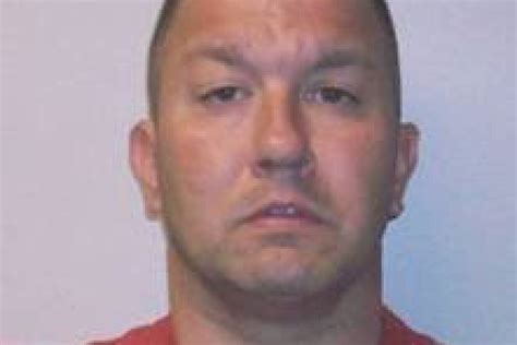 Sex Offender Moves To South Fargo Inforum Fargo Moorhead And West