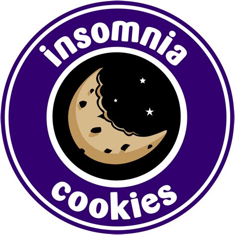 This is the most common sleep disorder. Insomnia Cookies - Wikipedia