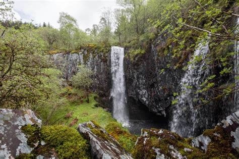 Visiting Snowdonias Secret Waterfall The Best Kept Secret In Wales Visit Uk Visit Wales
