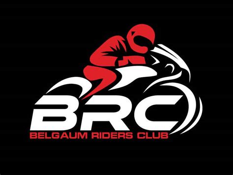 Need Fresh Logo For A Motorcycle Club Freelancer