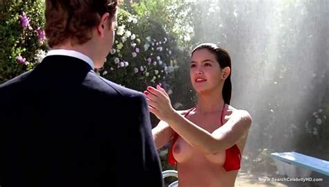 Phoebe Cates Fast Times At Ridgemont High Sex Scene Xxx Mobile My XXX Hot Girl