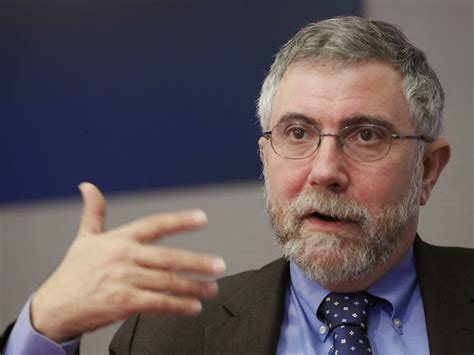 paul krugman why the republicans in dc are about to get much more dangerous rubén luengas