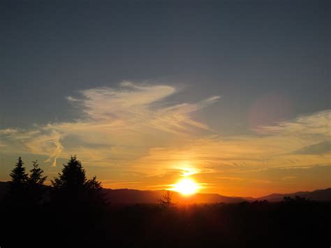 UM Golf Course sunset view | Sunset views, Sunset, Missoula