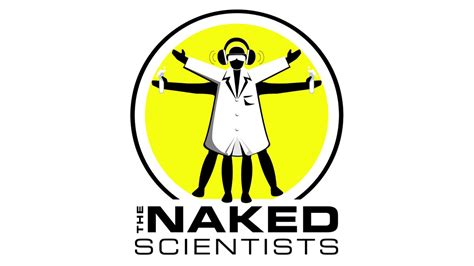 The Naked Scientists Youtube