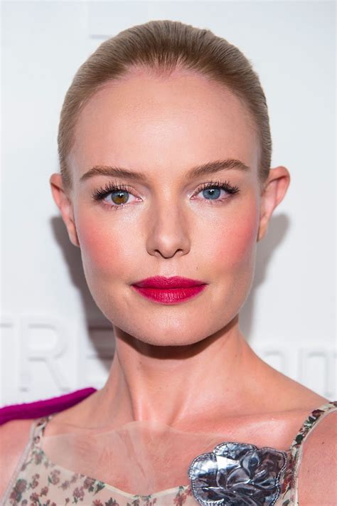 Kate Bosworth Nyfw Kickoff Party In New York City 09062017 Celebmafia