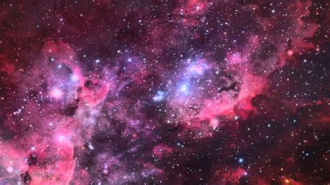 Choose from a curated selection of galaxy wallpapers for your mobile and desktop screens. Nebula background - YouTube