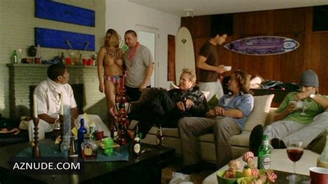 Browse Celebrity Toples Images Page 12 Aznude