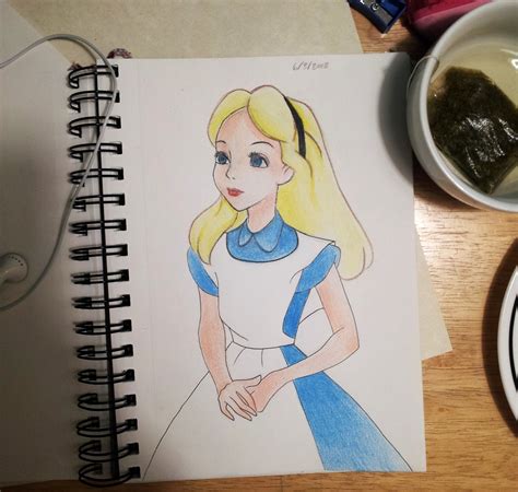 Cool Disney Characters To Draw 17 Images About Drawing On Pinterest Prefixword