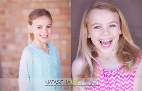 Denver Kids Photography By Natascha Lee Studios Natascha Lee Studios